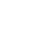 Chain Lightning