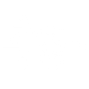 Power Matrix