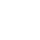 Automated Healing