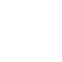 Nanite Repair