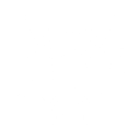 Viper's Sting