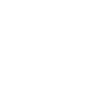 Encrypted Upload