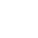 Shield Battery