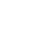 Scrap Hook