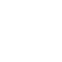 Scatter Arrows