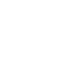 Angelic Resurrection