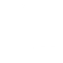 Pyromaniac