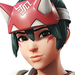 Kiriko