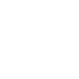 Overflow