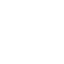 Ascendance