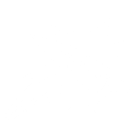 Airburst