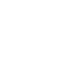 Chronal Dash