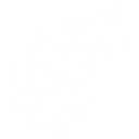 Combat Medic