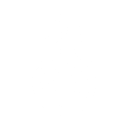 Soul Reaving