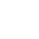 Frost Arrow