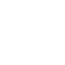 Energy Lance