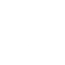 Winged Reach
