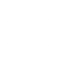 Dual Thrusters