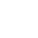 Charged Javelin
