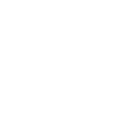 Smart Bomb
