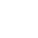 Precision Fusion