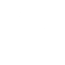 Sonic Disruption