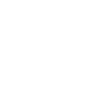 Adaptive Barrier