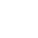 Dual Harmony