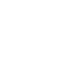 Claws Out