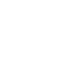 Expanded Field