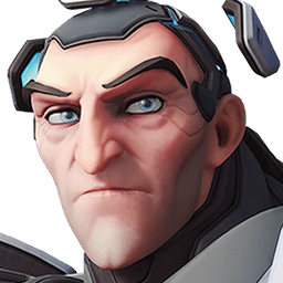 Sigma
