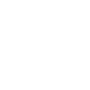 Hyper Regeneration