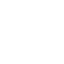 Remote Detonator