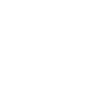 Prolonged Barrier