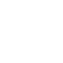 Hogdrogen Exposure
