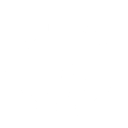 Heat Sink