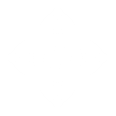 Familiar Vitals