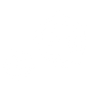 Multi-Ball