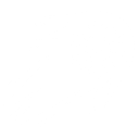 Deep Freeze