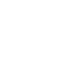 Efficient Design