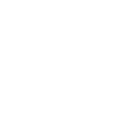 Helix Propulsion