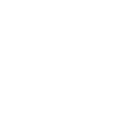 Shield Slam