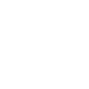 Hyper Strike
