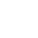 Resonant Return