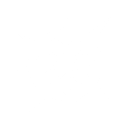 Superbloom