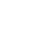 Headhunter